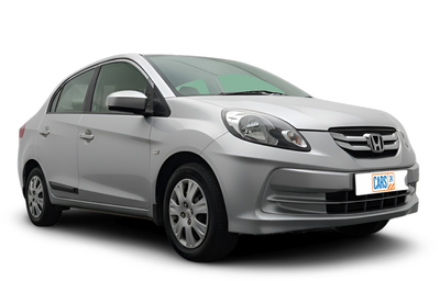 Honda Amaze-img